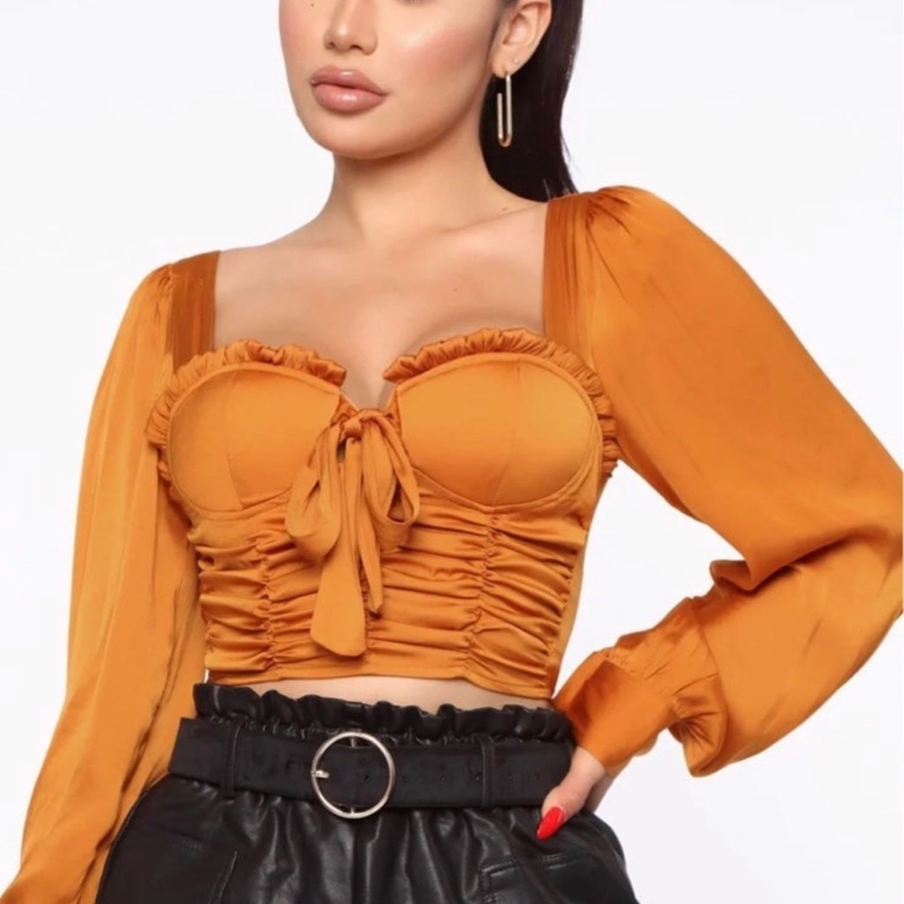 FN Top
